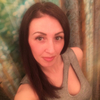 натела, 40, г.Урай натела, 40, г.Урай