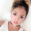Janet, 36, г.Буффало Janet, 36, г.Буффало