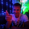 Константин, 36, г.Строитель Константин, 36, г.Строитель