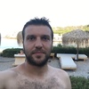Ioannis, 34, г.Салоники Ioannis, 34, г.Салоники