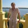 Владимир, 38, г.Пермь Владимир, 38, г.Пермь