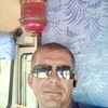 Дмитрий, 30, г.Кемерово Дмитрий, 30, г.Кемерово
