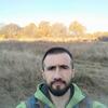 Валентин, 31, г.Славянск Валентин, 31, г.Славянск