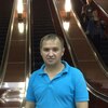Евгений, 42, г.Орск Евгений, 42, г.Орск