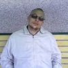 владимир шаравьёв, 40, г.Белокуриха владимир шаравьёв, 40, г.Белокуриха