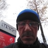 Алексей, 45, г.Сыктывкар Алексей, 45, г.Сыктывкар