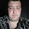 Грищук Евгений, 29, г.Керчь Грищук Евгений, 29, г.Керчь