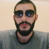 Дато, 27, г.Тбилиси Дато, 27, г.Тбилиси