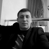 Сергей, 31, г.Балашиха Сергей, 31, г.Балашиха