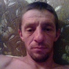 Михаил, 40, г.Клинцы Михаил, 40, г.Клинцы