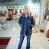Иван, 45, г.Астана Иван, 45, г.Астана