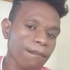 rendiflok, 20, г.Джакарта rendiflok, 20, г.Джакарта