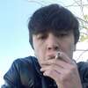 Sardor, 22, г.Новороссийск Sardor, 22, г.Новороссийск