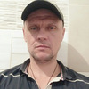 Александр, 41, г.Ахтырка Александр, 41, г.Ахтырка