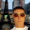 Эдуард, 31, г.Таштагол Эдуард, 31, г.Таштагол