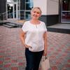 Надежда, 54, г.Набережные Челны Надежда, 54, г.Набережные Челны