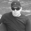 Алексей, 31, г.Архангельск Алексей, 31, г.Архангельск