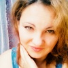 Юлия, 31, г.Шклов Юлия, 31, г.Шклов