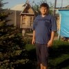 Dimas, 25, г.Луганск Dimas, 25, г.Луганск