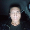 Павел, 38, г.Анапа Павел, 38, г.Анапа