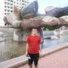Алексей, 31, г.Мамадыш Алексей, 31, г.Мамадыш