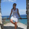 Светлана, 46, г.Пицунда Светлана, 46, г.Пицунда
