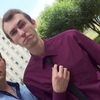 Денис, 26, г.Жлобин Денис, 26, г.Жлобин