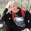 Александр, 33, г.Гусев Александр, 33, г.Гусев
