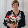 Людмила, 55, г.Плавск Людмила, 55, г.Плавск