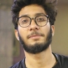 Qadir, 22, г.Карачи Qadir, 22, г.Карачи