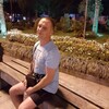 Николай, 43, г.Дзержинск Николай, 43, г.Дзержинск