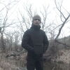 Alexs777, 39, г.Вышгород Alexs777, 39, г.Вышгород