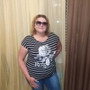 Татьяна, 47, г.Брянск Татьяна, 47, г.Брянск