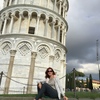 Jussa, 53, г.Висагинас Jussa, 53, г.Висагинас
