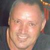 temo, 50, г.Тбилиси temo, 50, г.Тбилиси