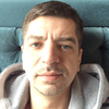Руслан, 42, г.Сертолово Руслан, 42, г.Сертолово