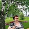 Зоя, 53, г.Тбилиси Зоя, 53, г.Тбилиси