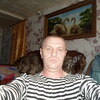 Сергей, 31, г.Никольск (Пензенская обл.) Сергей, 31, г.Никольск (Пензенская обл.)