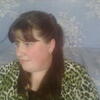 наталья, 40, г.Гусь-Хрустальный наталья, 40, г.Гусь-Хрустальный