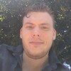 Thomas, 28, г.Детройт Thomas, 28, г.Детройт