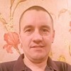 Денис, 41, г.Климовичи Денис, 41, г.Климовичи