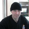 павел, 46, г.Вельск павел, 46, г.Вельск