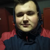 Влад, 22, г.Клинцы Влад, 22, г.Клинцы