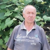 василий, 68, г.Балта василий, 68, г.Балта