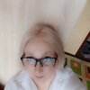 Лучшее имя на свете, 63, г.Витебск Лучшее имя на свете, 63, г.Витебск