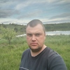 Женя, 33, г.Александрия Женя, 33, г.Александрия