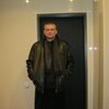 Александр, 39, г.Бобруйск Александр, 39, г.Бобруйск