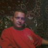 Серж, 43, г.Армавир Серж, 43, г.Армавир