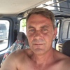 Алекс, 42, г.Барселона Алекс, 42, г.Барселона