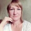 Наталия, 48, г.Одесса Наталия, 48, г.Одесса